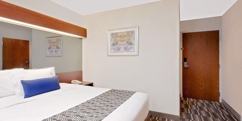 room_349cd69f-eeba-4ced-b92c-420ebef53cf0.jpg