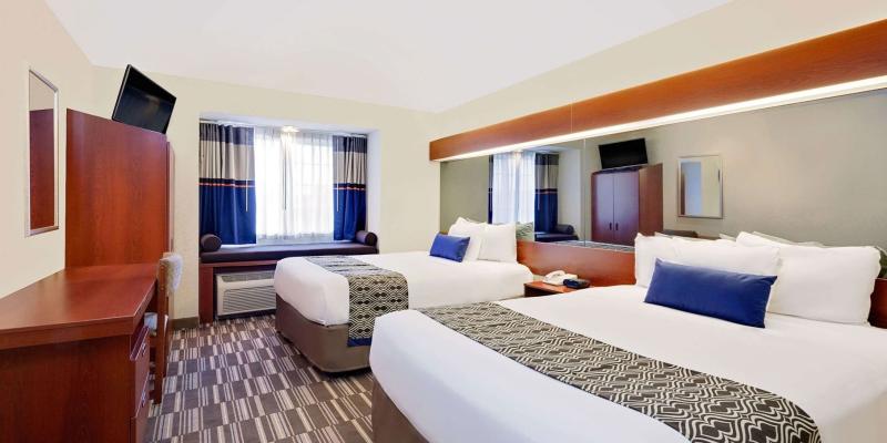 room_9965aab9-b65e-41fb-a20a-d3e8f74b9b9c.jpg
