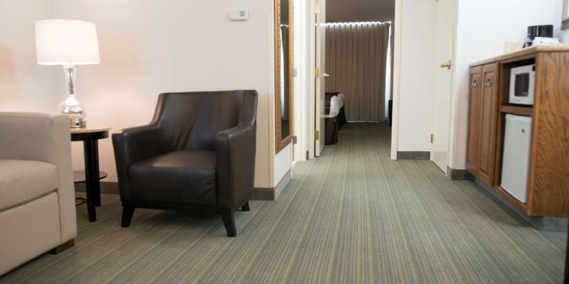 room_d1f1c364-84b4-4ced-b5be-090ce68e113e.jpg