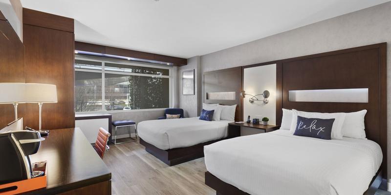 room_c8540945-16aa-499a-a4bb-c4bb4c220d7b.jpg
