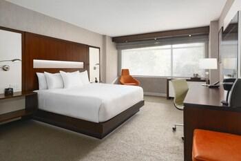 room_d7213999-383b-44f2-bb2a-e9c04e9d594f.jpg