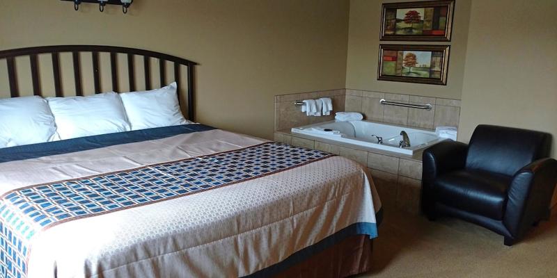 room_0b07eda2-9d11-4a24-9cdb-702f5c9aacfd.jpg