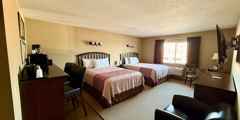 room_ff5c5d4b-326d-46f0-8dcb-e51c34c7fd45.jpg
