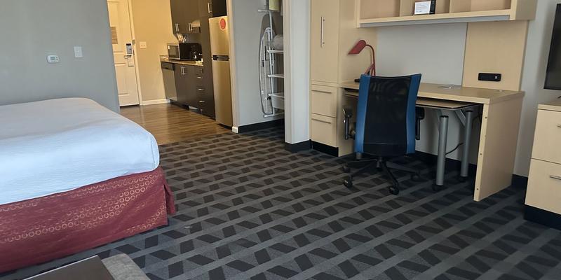 room_743de2bd-75bf-4e46-ba5b-448c95af91a9.jpg