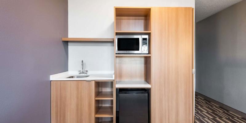 room_ced4e794-c902-437e-97cc-421c59c7de00.jpg