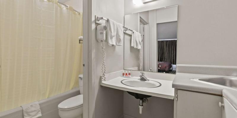 room_59855bfc-db18-4ffb-b0d4-5e7b6932157c.jpg