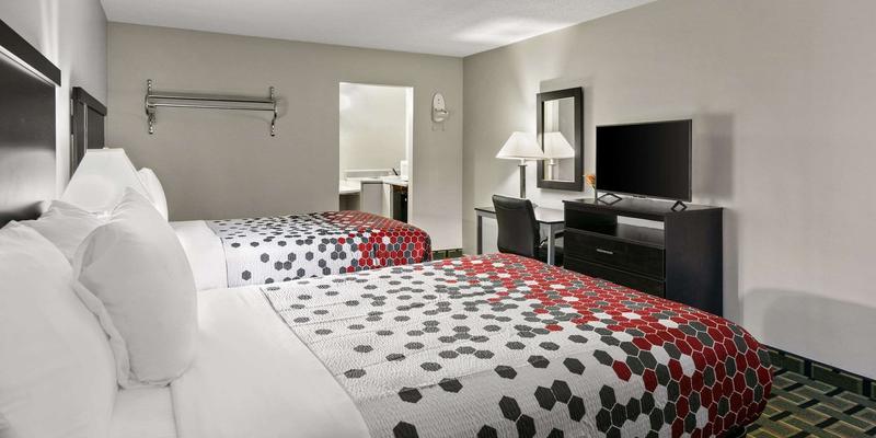 room_d01fbc1d-5798-4a55-95e5-c43576f9ad2d.jpg