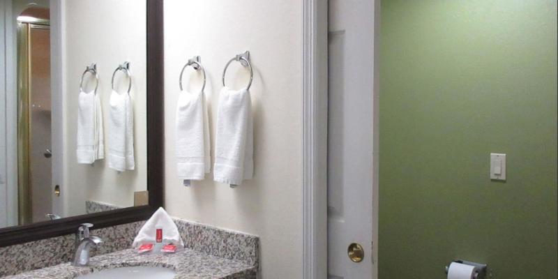 room_ae1cdf3e-58f9-442a-8c4e-328f3df8ef75.jpg
