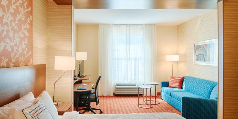 room_8538de26-e658-42e2-b9ad-394e46055fc5.jpg