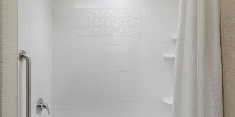 room_b64c2943-2b4c-467b-b7fa-7ee20e4b9dd0.jpg