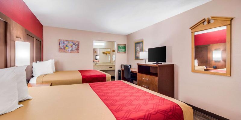 room_96074189-e9c8-45c2-9ece-4e133c95cf1b.jpg