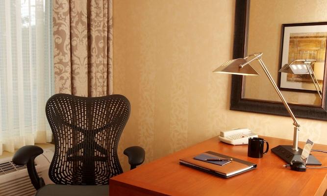 room_70fc5f52-13cc-475e-9dea-9d902c8e4736.jpg