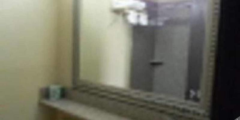 room_6be5a39b-df59-441f-aa6d-6dc1492ca0e5.jpg