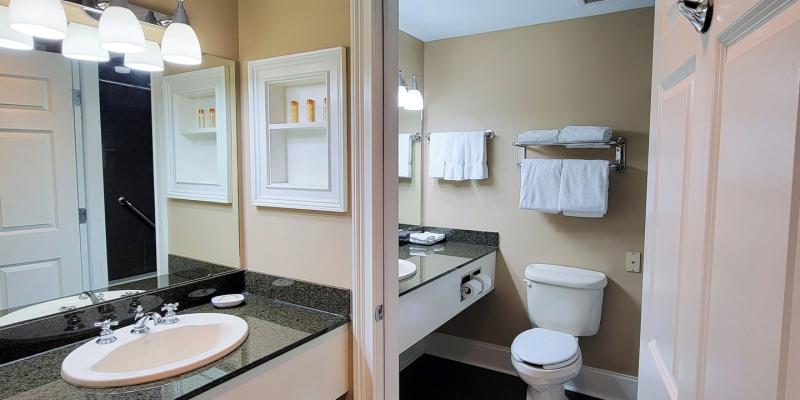 room_d69eb7bc-2721-4e09-9aac-e54d3a0bc7d3.jpg