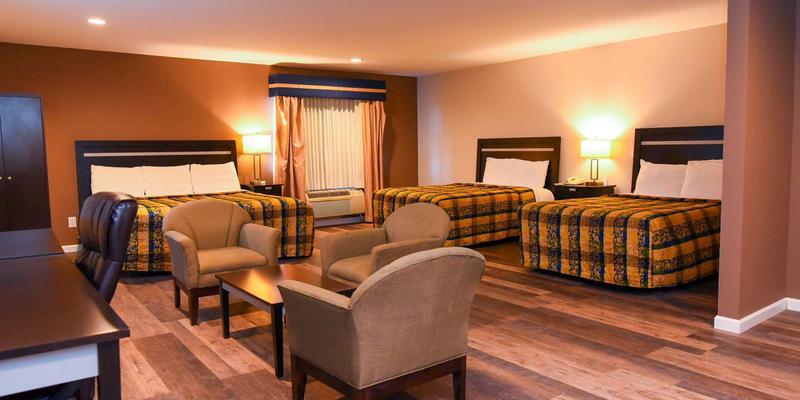 room_bfb7a0c5-2ad2-4613-941d-50c1d99edfcd.jpg