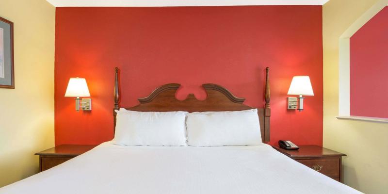 room_2e2f49fb-8d67-4ae0-8c53-d31d2deed596.jpg