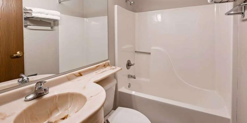 room_dc5ce1b5-eeec-41ae-8e5d-2e1c1f314fd9.jpg