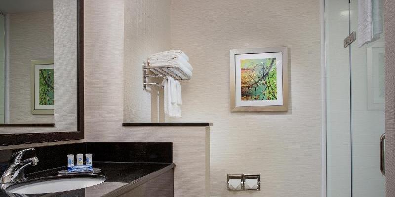 room_15dcd1c3-e229-4db6-b0a6-218c69bdb96a.jpg