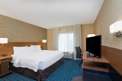 room_ef0d665e-d37a-4c99-b4bf-dfdf6e14be19.jpg