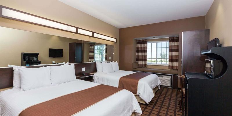 room_a87c46ae-11fd-4cb1-8d9d-ede8d3ae65fc.jpg