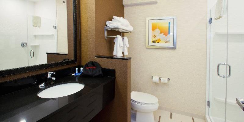 room_8ae152cb-0b2d-407d-b05e-82eafa06e12f.jpg