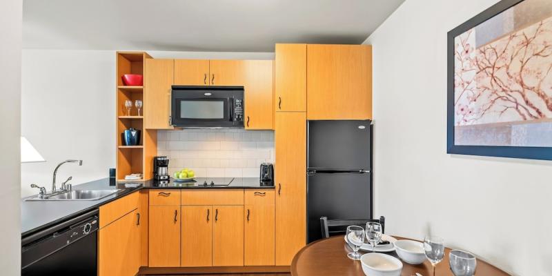 room_4ab74dd3-35d3-4a9b-8623-3e4e5af0ec6b.jpg