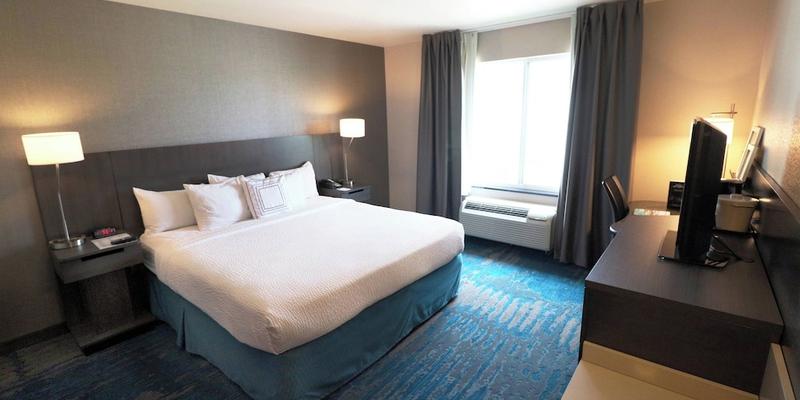 room_da283f2a-1de3-488e-ad90-082c9b684758.jpg