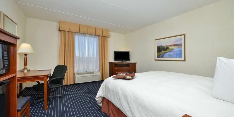 room_bd96aee6-7de7-4141-a137-9ecf367d866a.jpg