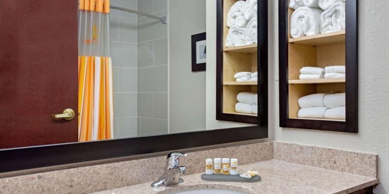 room_deba44cf-eaa5-413c-96e3-40d96a095ded.jpg