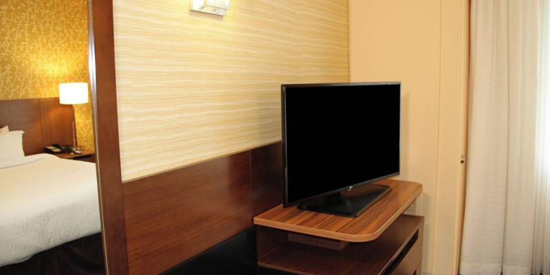 room_5b68630e-c010-48ae-b77e-8567b9e242bd.jpg