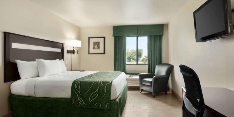 room_6ab0fa57-0e26-4e64-9f9d-bdd21525ee04.jpg