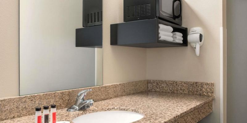 room_aed079df-aee2-46a7-a5e8-2e8f607b547e.jpg