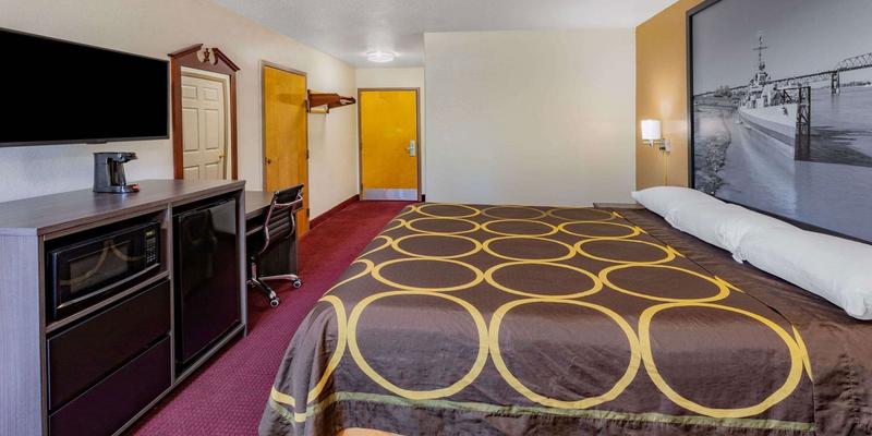 room_096d082e-635b-4cf5-9f84-7ce103bcf972.jpg