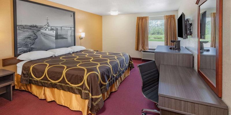 room_25e8b016-7c65-4366-8d8b-96d2962cec68.jpg