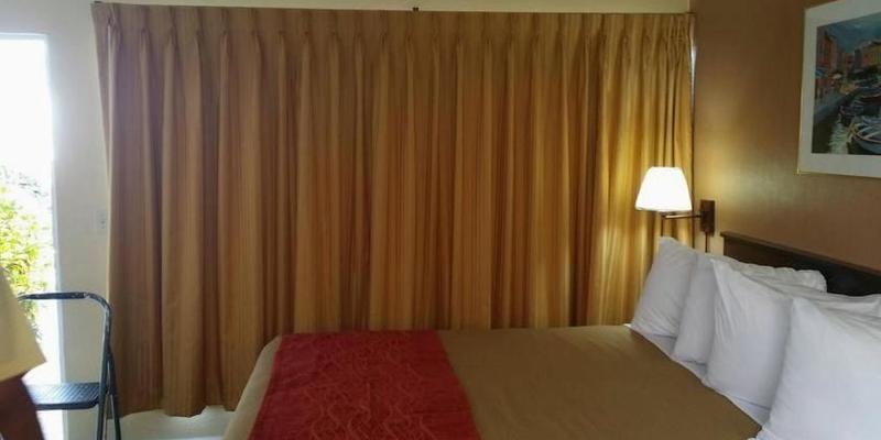 room_3371eddf-ca07-4760-b52e-d91b093da70c.jpg