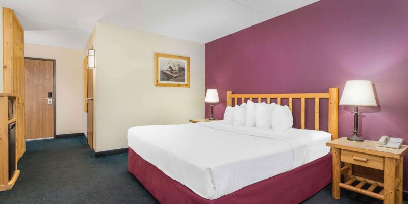 room_a4ee25cd-4e6a-485e-9fa3-5d9eebb1d3e0.jpg