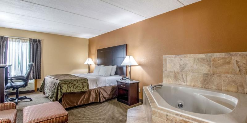 room_19667f32-45fd-4dde-bca3-9c3fcbd07022.jpg
