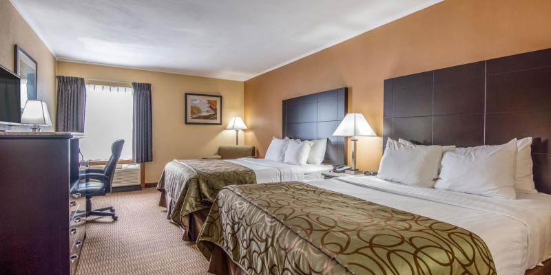 room_4954daee-5118-46f4-bca7-8cb57ad77dbf.jpg