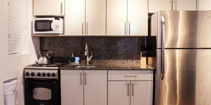 room_5ca5305e-f55d-48fb-b2de-eee6a7df917c.jpg