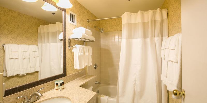 room_2bc83d6c-1ecf-4e2d-a388-347e6e75d5d3.jpg