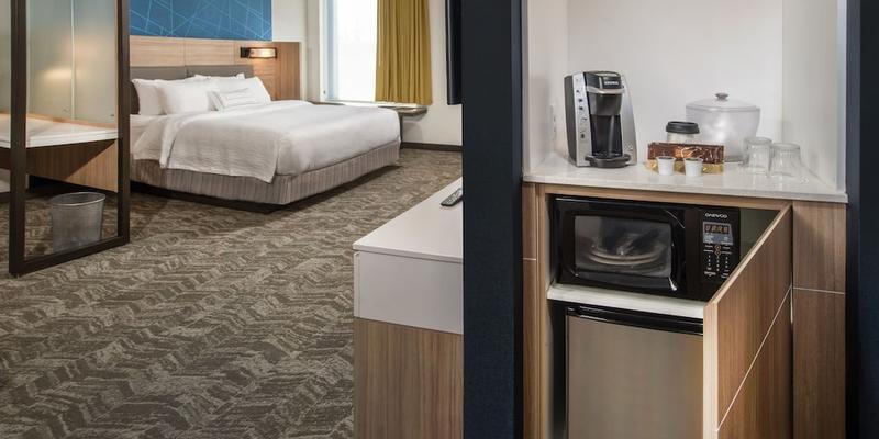 room_098e2c17-945b-40a3-a165-043e616f5a89.jpg