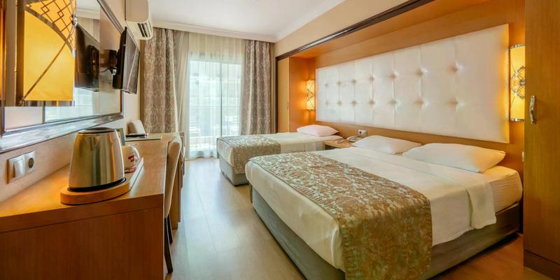 room_840468d1-b0a0-4c22-ab86-19d5e970aef0