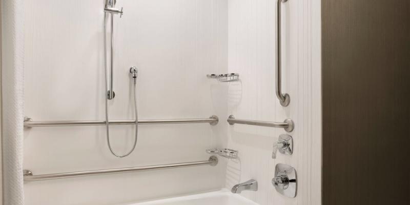room_aa714d71-1fa2-4eb2-8874-4fe823a0e3cf.jpg