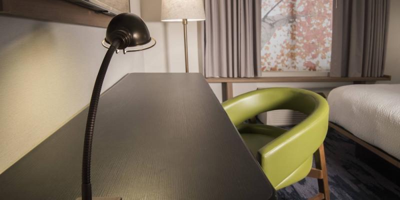 room_7c2d2b1b-2b1b-48f6-b655-6eeb29c2c366.jpg