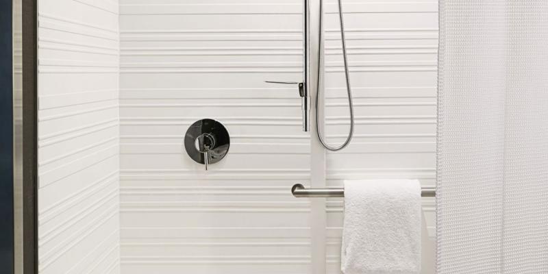 room_6b8c8704-4ee3-4ca3-960b-b30fca6a80b5.jpg