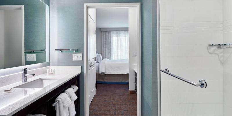 room_20a15c87-e7d5-4afd-80c7-9706a4887e7e.jpg