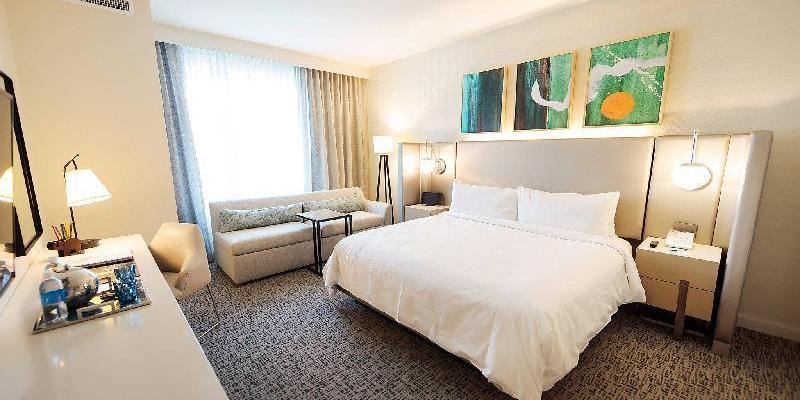 room_7ffeb641-8bed-4a2c-8fc2-40bf9a8d21b2.jpg