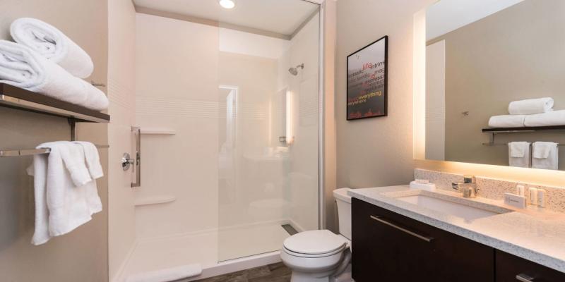 room_bddf47ed-a1e2-40f8-a54b-cd884dacdf3a.jpg