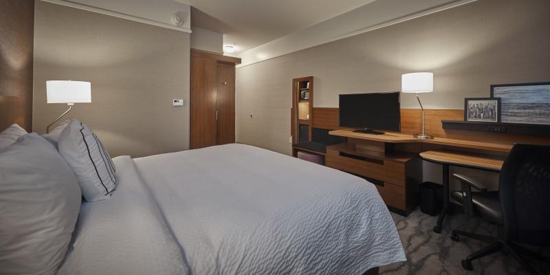 room_8c0b3d13-e2f9-4c12-a410-5ffdc84a91ea.jpg