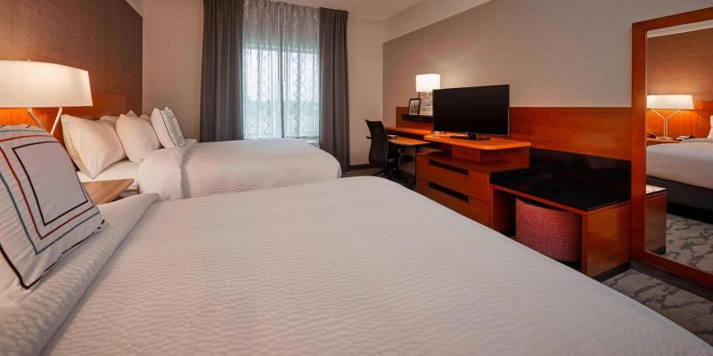 room_9a5f9ab5-c8bf-461e-a9aa-83d7a8586ebb.jpg
